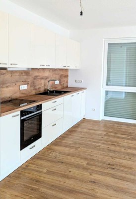 1540 € - 70 m² - 3.0 Zi.