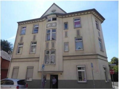 Gemütliche 2,5 Zimmerwohnung im 2 OG zu vermieten