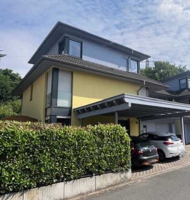 Gepflegtes Mehrfamilienhaus mit 3 Wohneinheiten in Ibbenbüren
