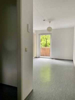 ruhige Studentenwohnung Nähe Uni Trier