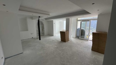 Wohnen mit unverbaubarem und malerischen Blick auf Cochem