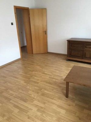 Attraktive und gepflegte 3,5-Raum-Wohnung in Bönen