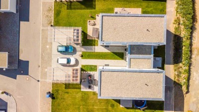 Preiswertes 5-Zimmer-Einfamilienhaus mit EBK in Biberach an der Riß