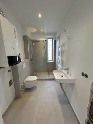 Elsa-Brändström-Straße 7, 44795 Bochum