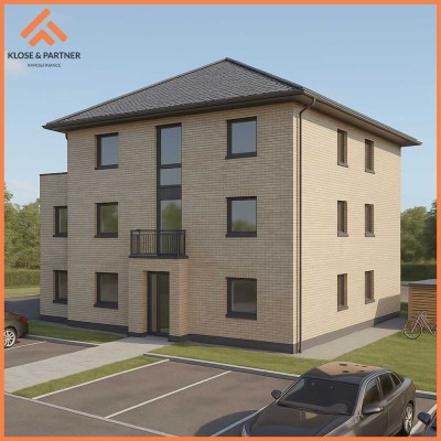 MODERN • HELL • ALL INCLUSIVE