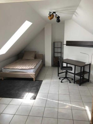 Tiefengasse 5, 65375 Oestrich-Winkel