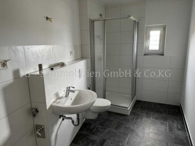 Schöne Wohnung Nähe Amalienplatz
                  - WG geeignet -