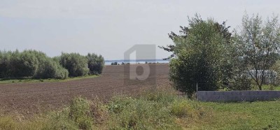 REIF FÜR DIE INSEL? RAUMWUNDER MIT OSTSEEBLICK