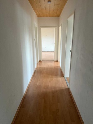 Attraktive 3ZKB Whg. in begehrter Lage in Soest