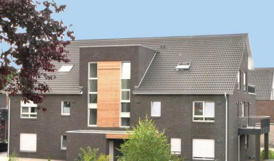 Top Moderne Eigentumswohnung(en) - Ihre Kapitalanlage?