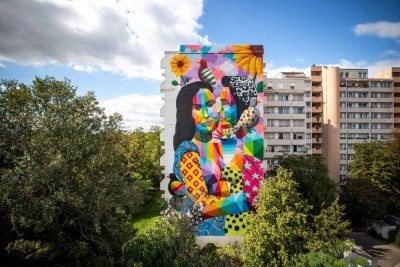 Wohnberechtigungsschein erforderlich! Sanierte 3 ZKB-Wohnung mit Balkon in MA-Neckarstadt