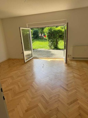 Seitzenbachstraße 13-1, 73072 Donzdorf