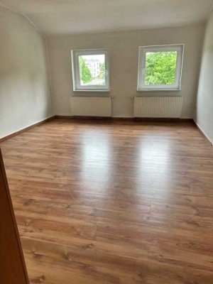 *** Individuelle 3-Zimmer-Wohnung in zentrumsnaher Lage***