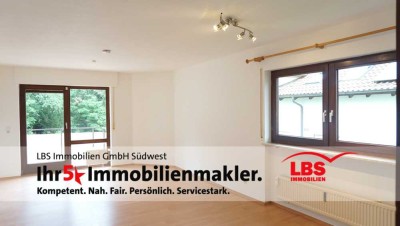Klein, fein, mein! Die erste eigene Wohnung oder doch Kapitalanlage?