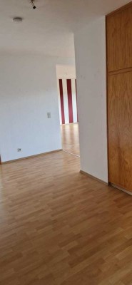 Kastellaun 3 Zimmer Wohnung
