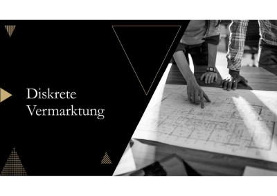 Eigentumswohnungen für Kapitalanleger und Selbstnutzer