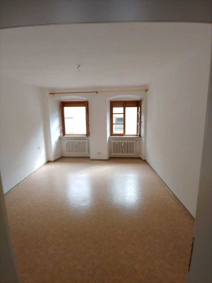 Zentrale 2-Zimmer Wohnung Würzburg