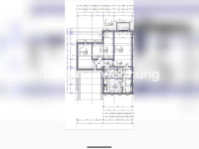 Tauschwohnung: Schöner Neubau mitten in P West