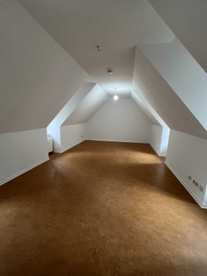 3-Zimmer Wohnung in Hannover - nähe Altstadt