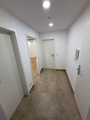 Karl-May-Straße 14, 91056 Erlangen