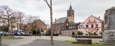 Senioren sind hier begeistert !