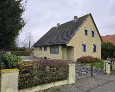 Haus zu Verkaufen  preis VB