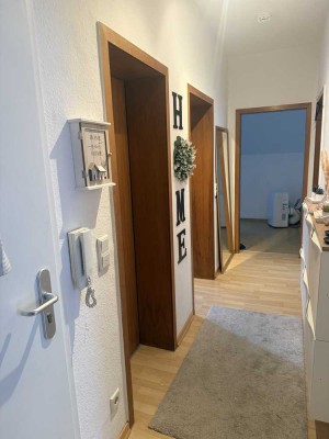 Sandgasse 51, 63739 Aschaffenburg