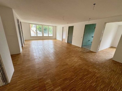 Dein WG Zimmer in der Freiburger Wiehre