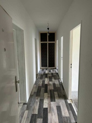 2,5 Zimmer-Wohnung in Wellingdorf