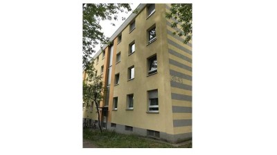 Schöne 3-Zimmer-Wohnung mit Balkon in Eschborn