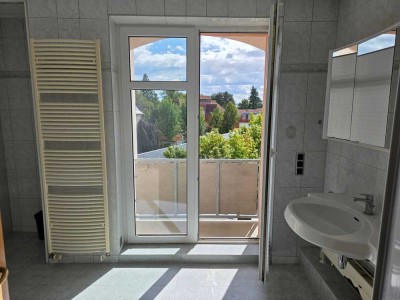 130m² auf der Steinstraße in Bautzen als Kapitalanlage oder zur Eigennutzung