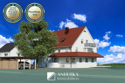 *OFFENE BESICHTIGUNG*
WANN: Sonntag, 27.7.2025, 10:30-12:00 Uhr / WO: Schulstr. 2a, 89437 Haunsheim
