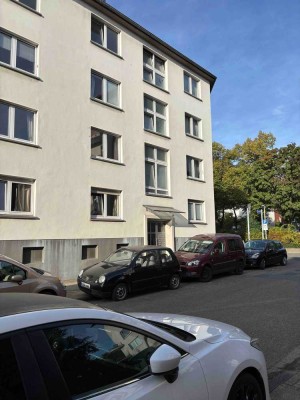 My love Rüttenscheid - 2 Zimmer Wohnung in idealer Lage