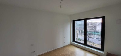 1800.0 € - 85.0 m² - 3.0 Zi.