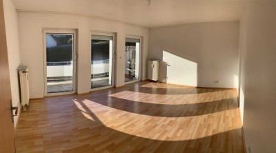 Nachmieter gesucht für schöne 3,5 Zimmer Wohnung in Neviges