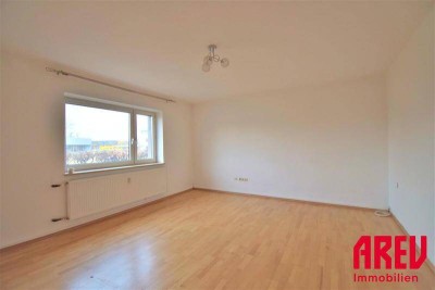 IM GRÜNEN WOHNEN - 3,5 ZIMMER WOHNUNG - ANGERERHOFWEG TOP 01