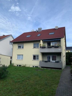 Handwerker aufgepasst: Schnäppchen für kühle Rechner