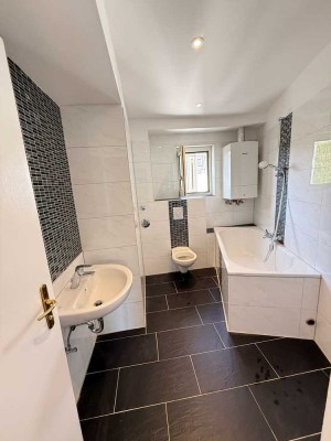 Schöne 3-Zimmer-Wohnung mit Balkon in Köln-Nippes