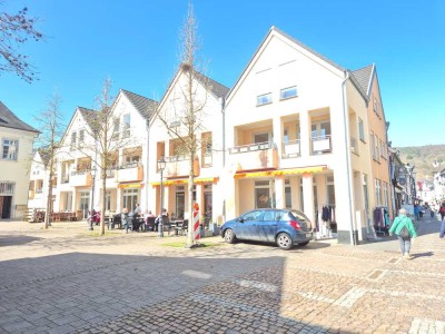 Exklusives Wohnen im Herzen von Ahrweiler