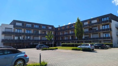 Investorenpaket: 5 möblierte Mikroapartments in Schwäbisch Gmünd
