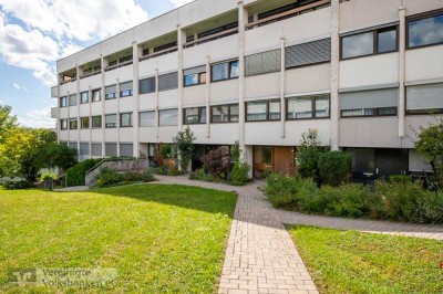 Ihr gemütliches Eigenheim