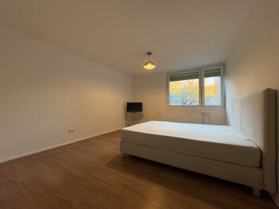 Joseph-von-Görres-Straße 49, 52068 Aachen