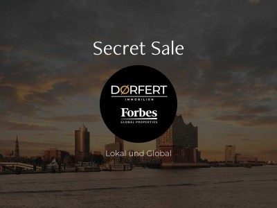 Exklusive Villa im Grünen – Ihr privates Refugium mit Wellness & Weitblick