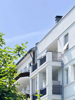Ihr Penthouse aus dem Hause Ralf Schmitz