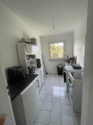 Kronprinzenstraße 2a, 45891 Gelsenkirchen