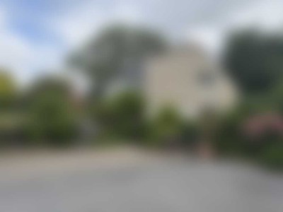 Diskrete Vermarktung - Ihr neues Zuhause für die ganze Familie – mit Garten, Terrasse & Aufzug!