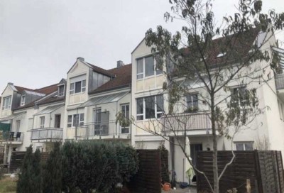 Buchnerstraße 20a, 84453 Mühldorf