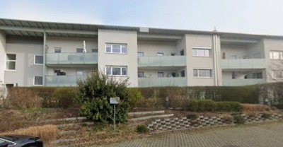 Moderne Wohnkultur in Toplage - 85m² Wohnung mit Loggia und Garage in 4225 Luftenberg, Oberösterreich