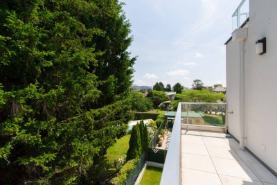 CHARMANTE 2-ZIMMER-WOHNUNG - NAHE U1 UND ALTE DONAU - zu verkaufen