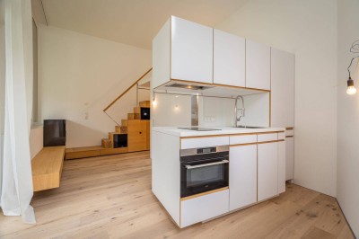 City-Loft @ c a l l a s